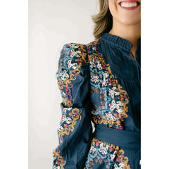 JRP-0117_86be390f-8504-489f-b9a1-5abadd90da1f