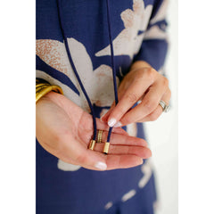 JRP-0119_d000e675-7302-4b70-8ae2-4697f1ba2b23