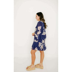 JRP-0121_3ab8b67a-fbcb-45f2-9617-532848a77764