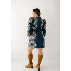 JRP-0122_91dd8189-3c40-4152-8740-38060a6af5be