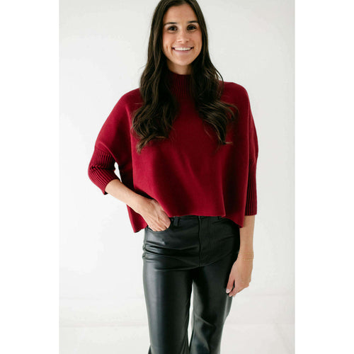 JRP-0123_91762242-148e-44ac-8665-f265d20f085b