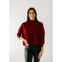 JRP-0125_de50c5bc-00d5-45ba-8e2e-296201599996