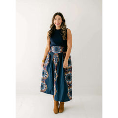 JRP-0130_5701cf87-3e9f-4c6f-af57-34aaf5552a8d