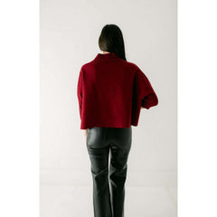 JRP-0130_c1806b97-e1b6-42ef-a859-3ef983438633