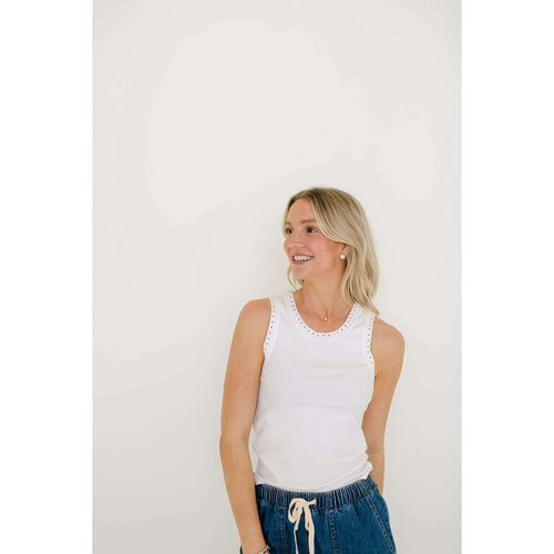 JRP-0134_103f079f-43e5-4e73-a285-efea7c698fef