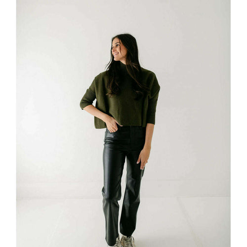 JRP-0135_31fbd0f4-96fb-406c-8361-398ff89a7feb