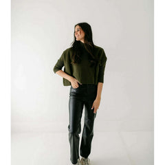 JRP-0135_31fbd0f4-96fb-406c-8361-398ff89a7feb