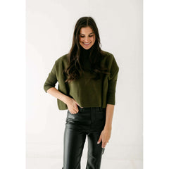 JRP-0140_87ebcb6a-c9a1-4f6c-9dba-f3f37fb6519a