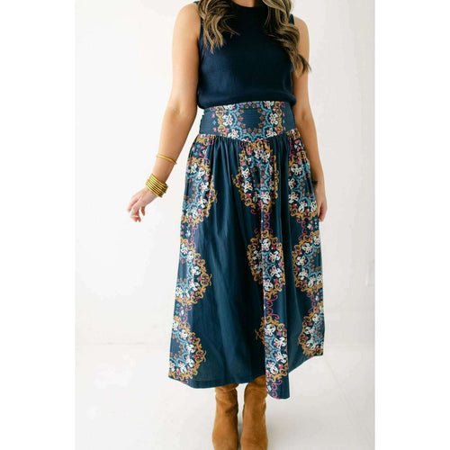 JRP-0142_8ab33dd2-4d66-45df-a602-f8c233223613