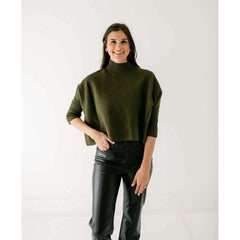 JRP-0146_bbd34ab2-8a04-45cb-b27b-0e83cf4475fa