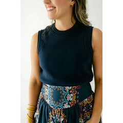 JRP-0146_f6b86810-8494-4aea-8962-23f72b4c6927