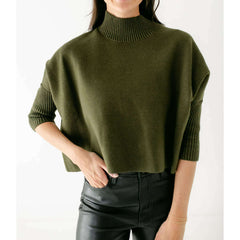 JRP-0148_707ffd5d-65f8-4d4d-ad97-e0655d962693