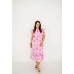 JRP-0150_988bb0aa-c70c-4067-8782-e8483c7b3399