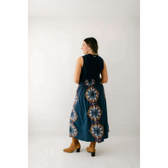 JRP-0154_2a9184ac-e8ed-4a4b-ba39-c6547e0ce38a