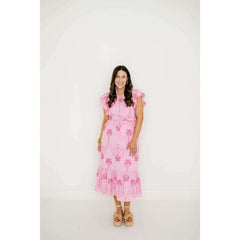 JRP-0165_6f367231-198b-4294-9401-26ef6cc16420