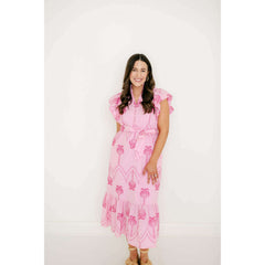 JRP-0171_b70eedf3-c39a-42e9-8001-08ef524bf59f