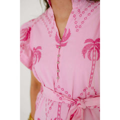 JRP-0176_3a43ccf1-6c77-4558-bf7e-ecca93152dbc