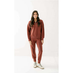 JRP-01776_ee8e78af-afb1-47e2-aac3-996289475836