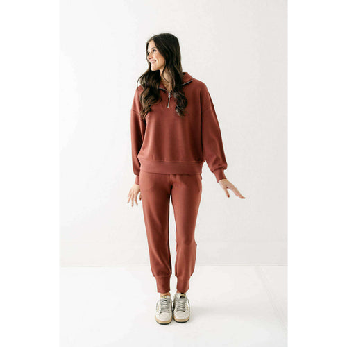 JRP-01779_790668d4-e826-4d46-a556-93d8a63c287e