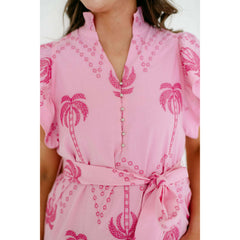 JRP-0177_59c10745-5c1d-45e4-abd2-100c36020220