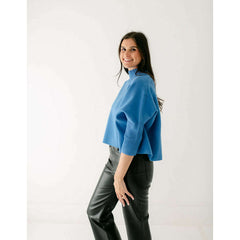 JRP-0178_0142ac93-e2b3-4bbe-9bb8-698bc7422ffb