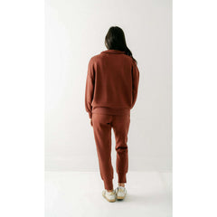 JRP-01796_e96a259d-634d-4d29-8447-d5ceacf239f3