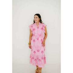 JRP-0179_49f52ae7-bbd7-4a18-93f5-78b67ef35e9d