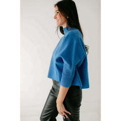 JRP-0179_848acc84-4c9f-4a50-a913-06ac7af3c0db