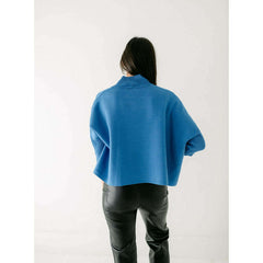 JRP-0180_2cb6efdc-0431-4da5-be48-8307d0d77e03