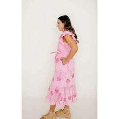 JRP-0181_cbac30f7-fe50-4d3d-a9f5-b1a0f390311f