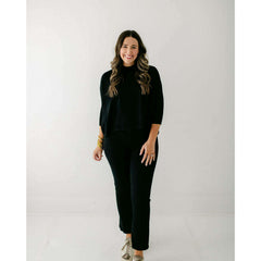 JRP-0182_7663b0e4-ad07-4c83-981f-da020000518c