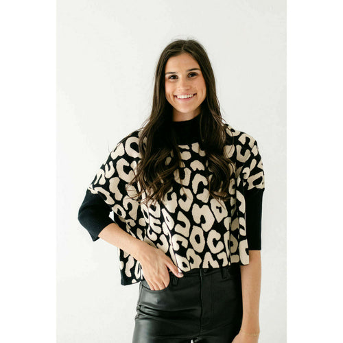 JRP-0184_0353b170-31d1-468a-8e15-640d9d23ef39