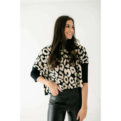 JRP-0185_04888e72-a366-420d-bf86-33ed958c4968