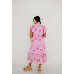 JRP-0186_2a02721d-5de6-4fa9-b639-effac3a6466f