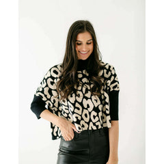 JRP-0186_ff7e3adb-84bc-46d0-8e4a-a88e96c37060