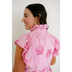 JRP-0187_39df140d-cf7d-492b-8909-e7720d0def1c