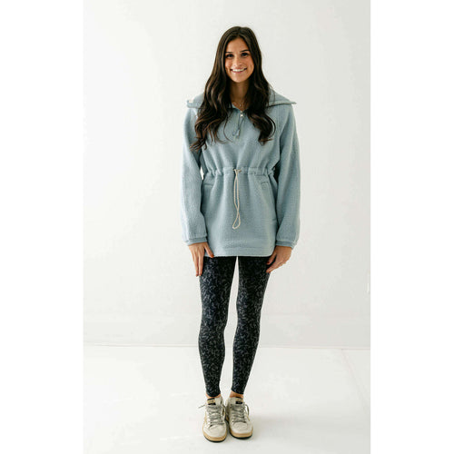 JRP-01886_581ba8c3-2631-4820-a945-4bc6841b1d8b