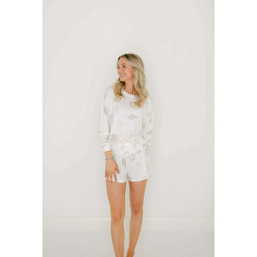 JRP-0190_9e3d2f2f-be4b-427d-9eda-3716e1d5537b