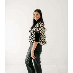 JRP-0191_90b09ba6-bfed-490a-b091-80c1294de22a