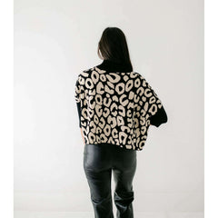 JRP-0193_14338a2c-9910-43b4-9a0a-77828b9bcb48