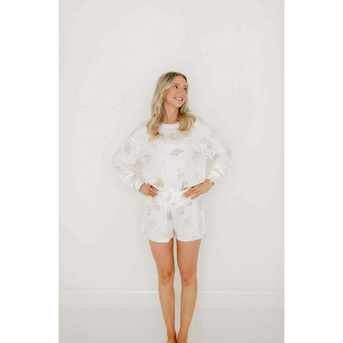 JRP-0193_202383c6-c87a-47f7-87f5-cbbad856fb4f