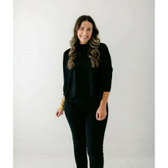 JRP-0193_5169d89b-b4e1-4795-8f31-c7e43a57919d