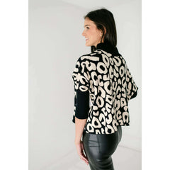 JRP-0195_4af4e5bb-5426-4186-812a-44cb5b2a6a45