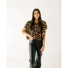 JRP-0196_2b519584-74b7-4a3e-9377-3aba3fd4a4f5