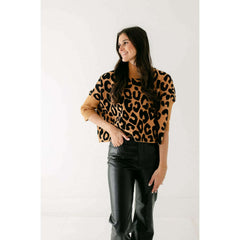 JRP-0198_1f7a5c5b-1d33-4c36-baad-896fe1f0c911