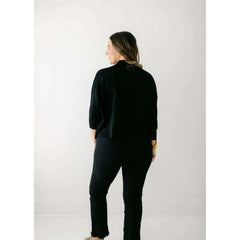 JRP-0203_0dea5881-a781-46c5-a0bc-1157f60ba606