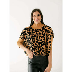 JRP-0203_1c15d1b6-884e-4fd8-903f-db6853624c9e