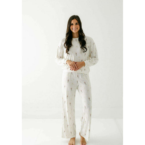 JRP-02047_77207780-f06e-47c8-add1-ae1d609cf2c9