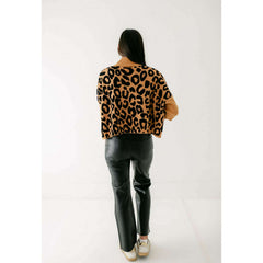 JRP-0211_c1fc04fe-82e5-4547-ad08-0cb77825d7bc