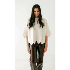 JRP-0219_4db0426a-ba05-4f23-94b5-121afdcf1a7e